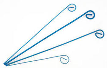 Endotracheal Tube Stylets